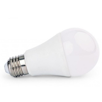 LED žiarovka 16W Teplá biela SMD2835 E27