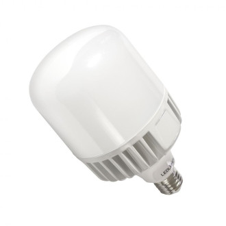 LED žiarovka 30W neutrálna biela