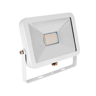 LED reflektor 30W I-Design - Neutrálna biela