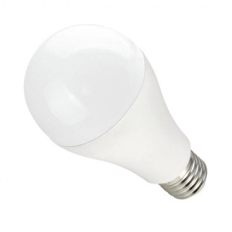 LED žiarovka 20W Teplá biela CCD E27