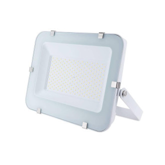 LED reflektor White Epistar Chip Premium Line 150W Studená biela