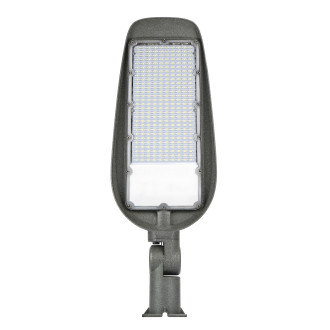 LED Street Light PF0.9 200W Neutrálna biela