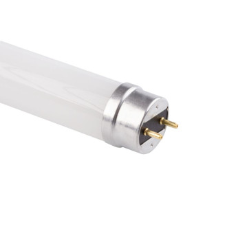 LED trubica - T8 - 18W - 120cm - 1800Lm - CCD - ECOLIGHT -...