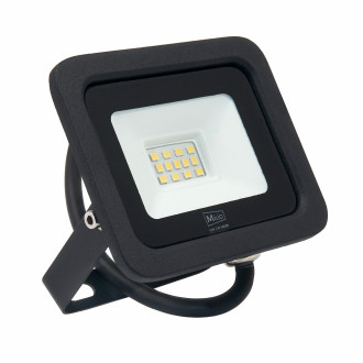 LED reflektor RODIX PREMIUM - 10W - IP65 - 850Lm - studená...