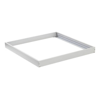 Frame For LED Panel 600x600