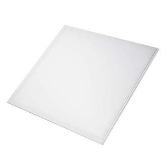 LED Panel 62x62 Flicker Free PF0.9 36W Studená biela