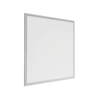 LED Panel 60x60 TP(b) difúzor bez blikania 25W Studená biela