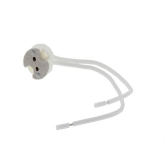 Socket With kábel MR16 GU5.3