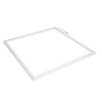 Led Frame Panel Light 60x60cm 36W Studená biela