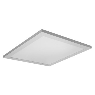 LED panel 20W 1200lm CCT Ra ≥ 95 Stmievateľný 30x30cm Square...