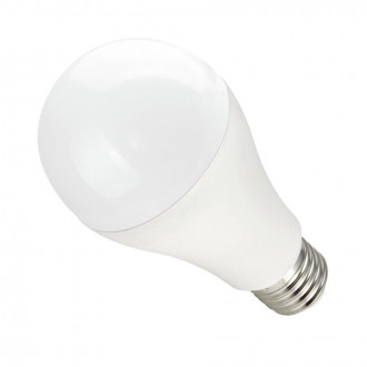 LED žiarovka 24W CCD Teplá biela E27