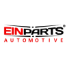 EINPARTS automotive