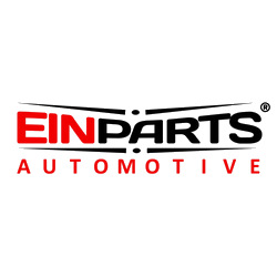 EINPARTS automotive